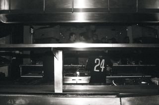 We’re teaming up with @apollostudionyc for an exclusive camera pop up, capturing the night’s rawest energy and the moments that never make it to the feed.

Closing out the night, we’re adding @tobias_linden from Sweden, resident DJ at Apollo Studio.

Grab your early ticket while you can, capacity is limited. 
Se baila con sabrosura ♥️