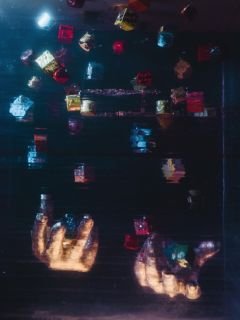 @misabel_soto just doing what she does best ♥️

Playing
Mixed Texhnique
22k/gold leaf
154 x 39 x 37 cms

Song was released by spanish artist @___________jaime 
A gem for the dancing souls. Get your song through any platform, as well as Bandcamp 🪱

DM is to see the piece in person