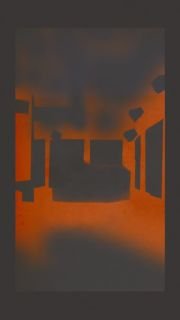 Madrid, we are coming for you @gildaclub🔥
Con el corazon lleno ♥️♥️
Ticks on Resident Advisor
See you on Friday Feb 6 🎫

Lineup
@_foiegras 
@kenny__joness 
@hugo.fontaine