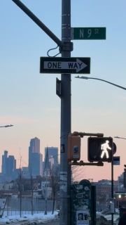 Tomorrow we reunite @outerheaven.nyc
“The Road to Okeechobee” pop up for @okeechobeefest
Set times:
Tony Disco 10 pm - 1:00 am
Kenia 1:00 am - 2:30 am
Gaspar muniz b2b Josh Craig
2:30 am - 4:00 am