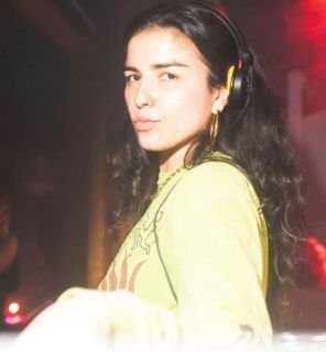 Our pop-up for @okeechobeefest at @outerheaven.nyc was out of this world. Expect this same energy next week in the middle of the woods, in the land of @okeechobeefest ♥️
Thank u @irrelegance for these beautiful shots 📸