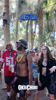 @gaspar_muniz absolutely smashing it at T Lounge @okeechobeefest