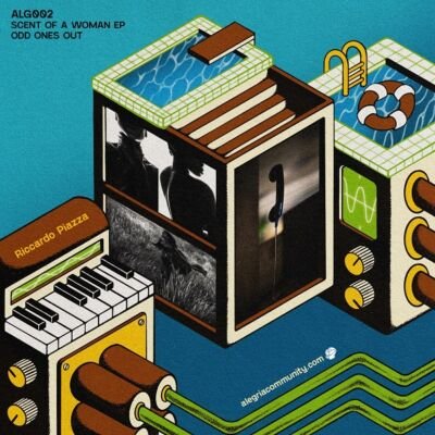 ALG002_ODDONESOUT_RiccardoPiazza