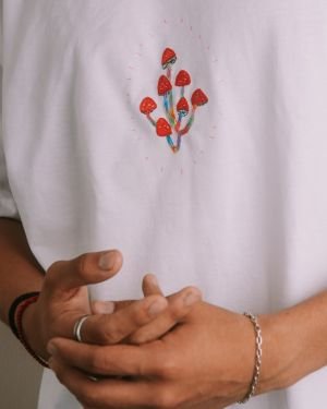 Wonderjunkie <br>Collection #2