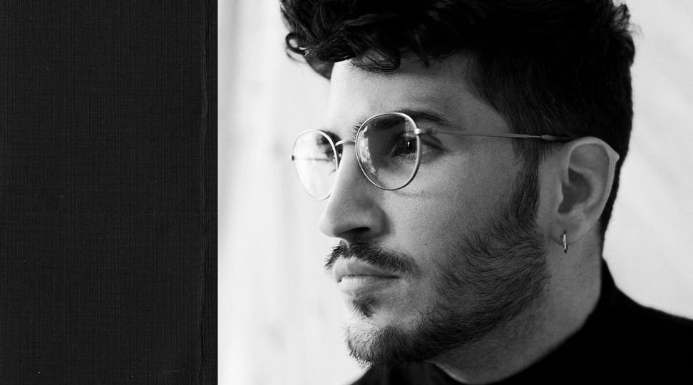 danny daze