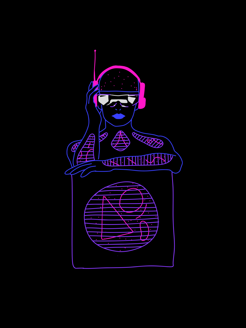 Robo-Beats