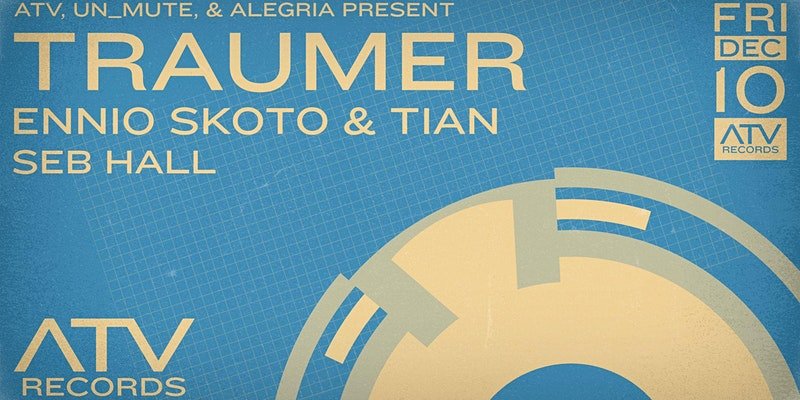 traumer