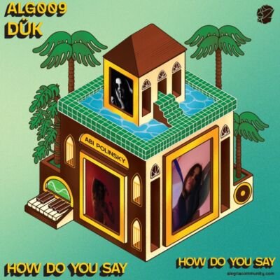how do yoy say-alegria