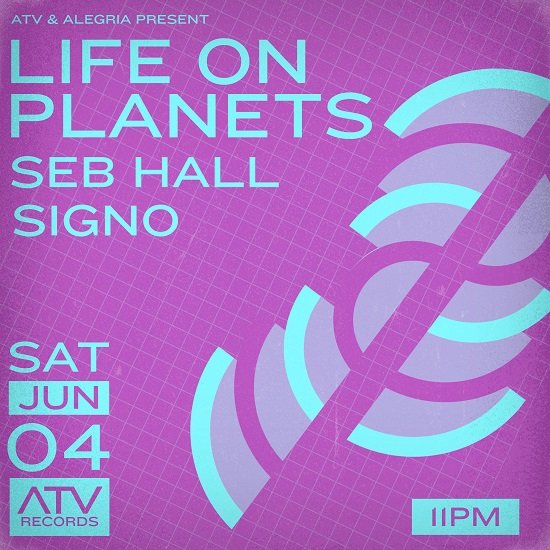lifeonplanets_sq