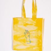 Virtual Hand