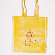 Art Attack