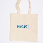 Alegria Music