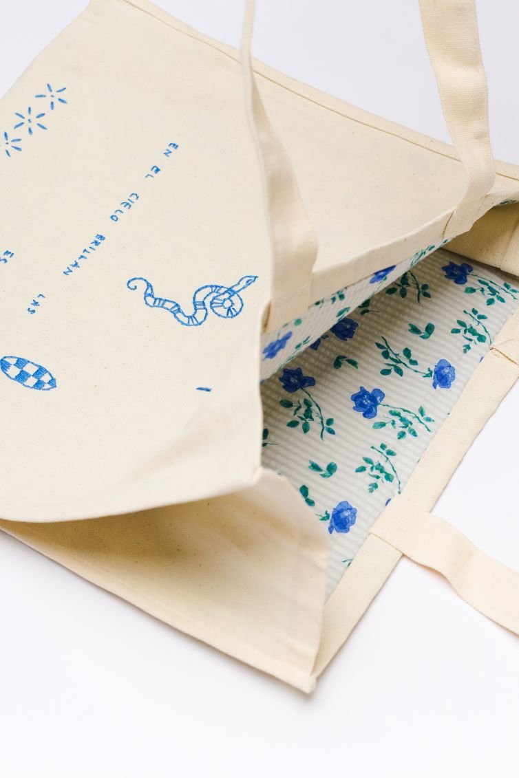 Brillan Las Estrellas