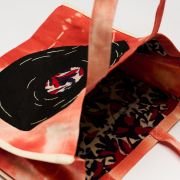 Vinyl Heart