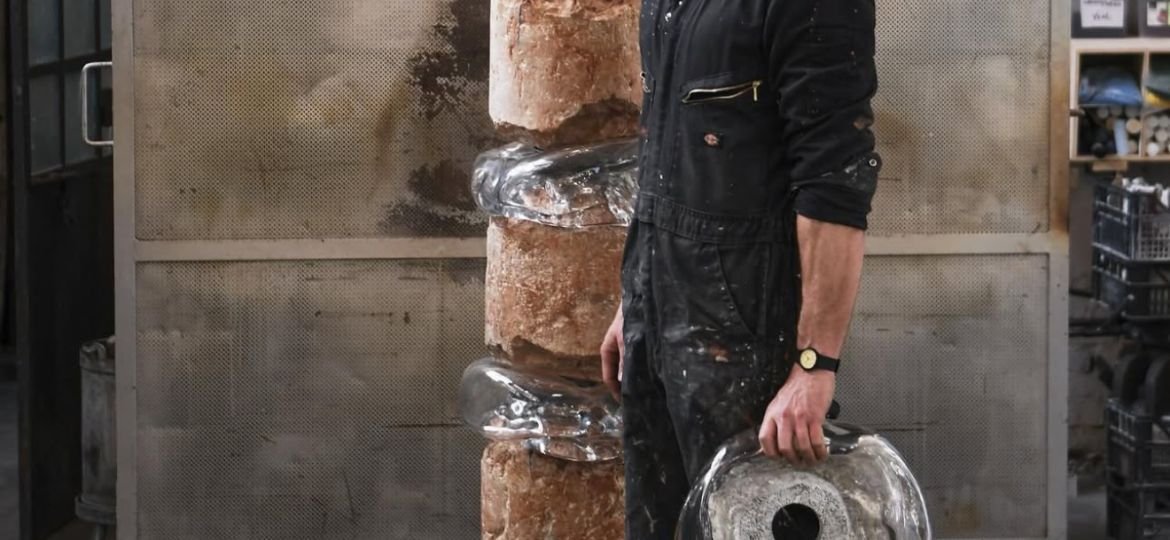 Edoardo Cozzani