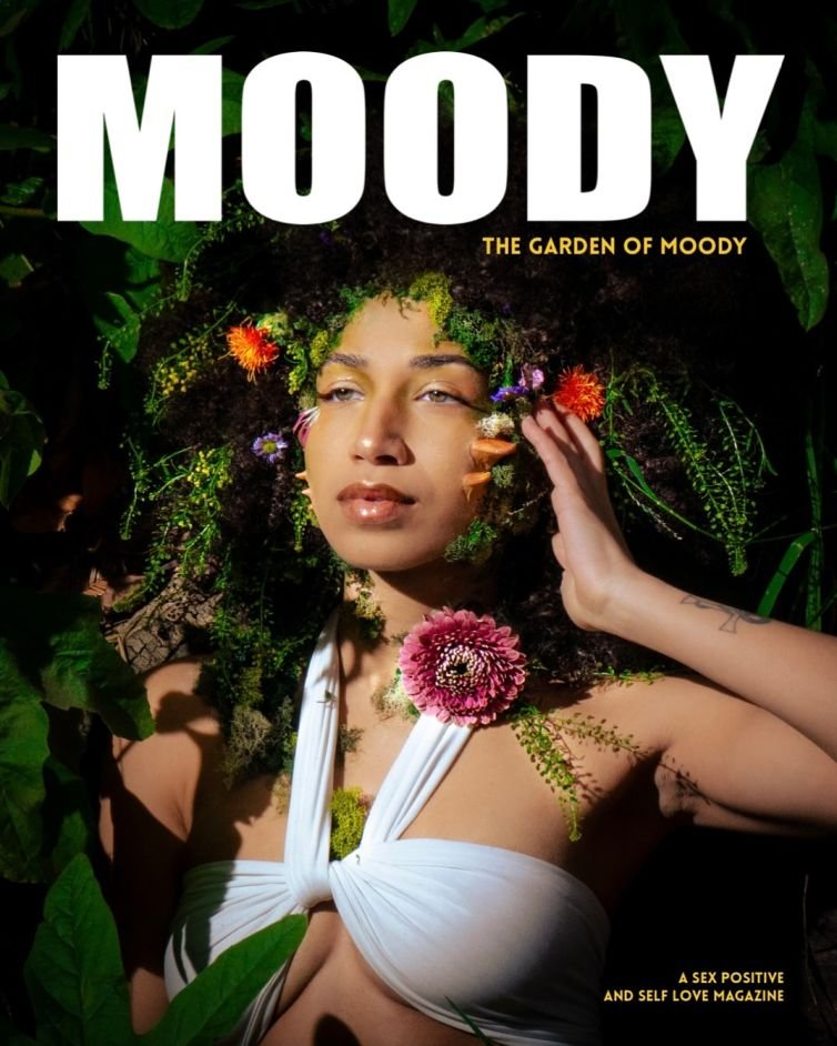 themoodymagazine