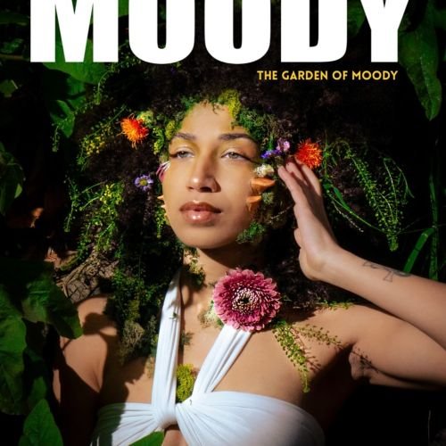 themoodymagazine
