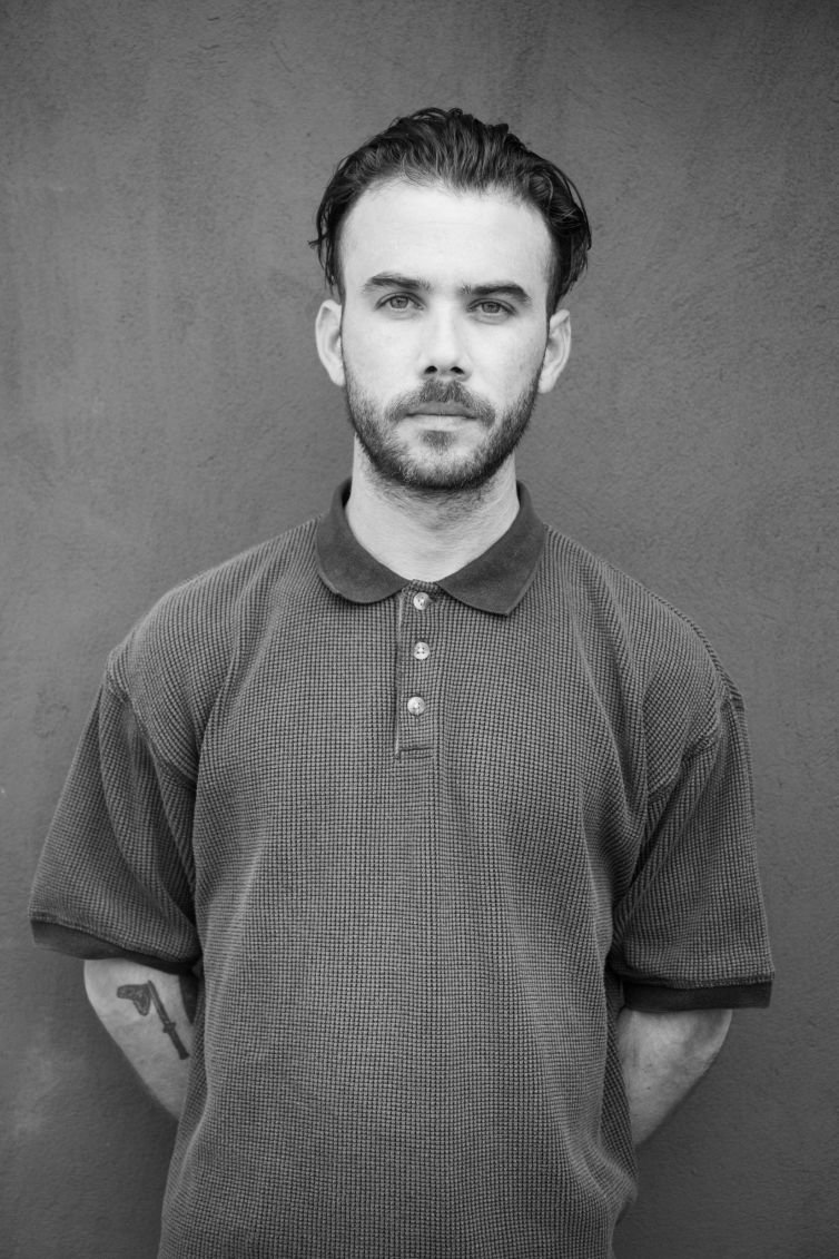 Black and Purple Bold Minimalist Pitch Deck Presentation[1]