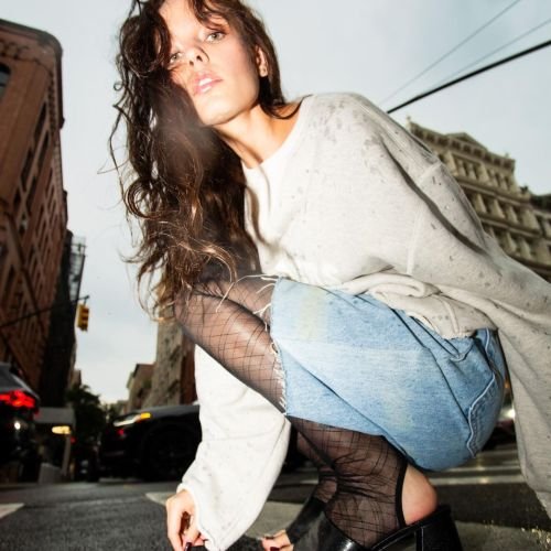 Sara Pelaez