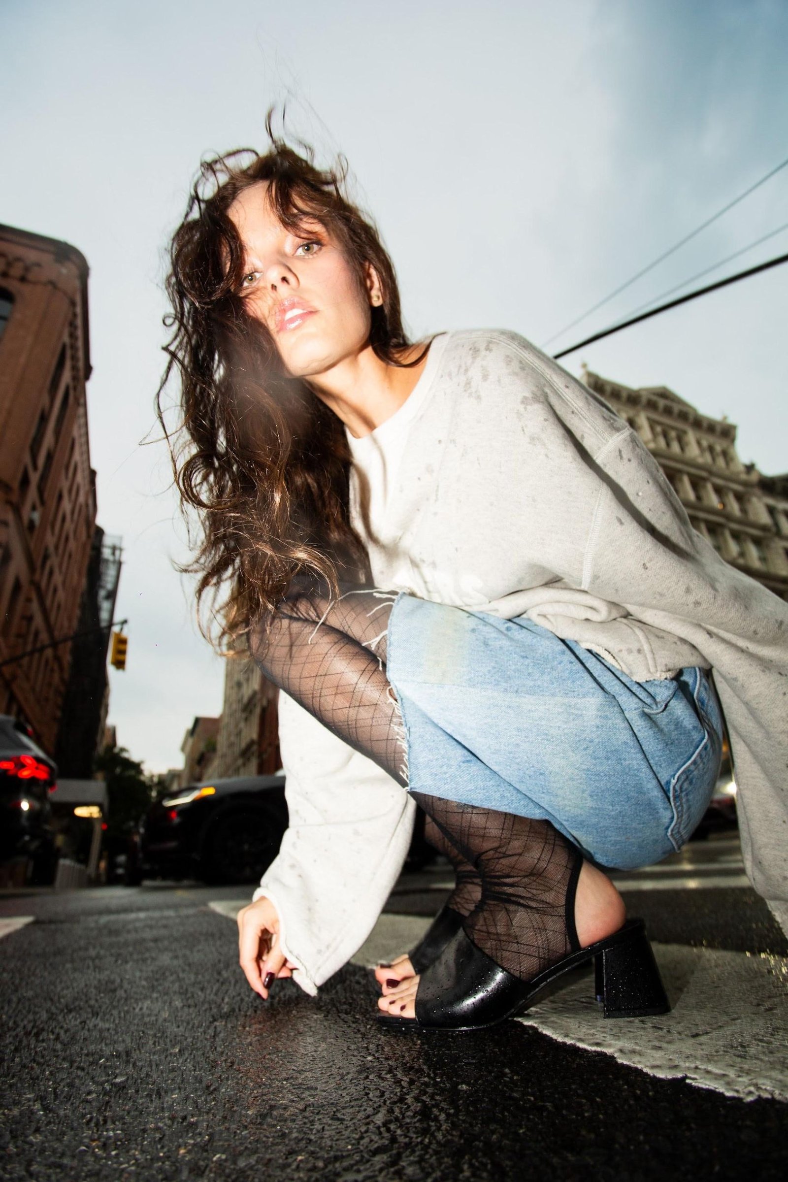 Sara Pelaez