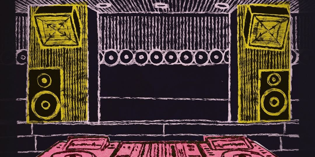 feb-27-outer-heaven 9.16_STILL