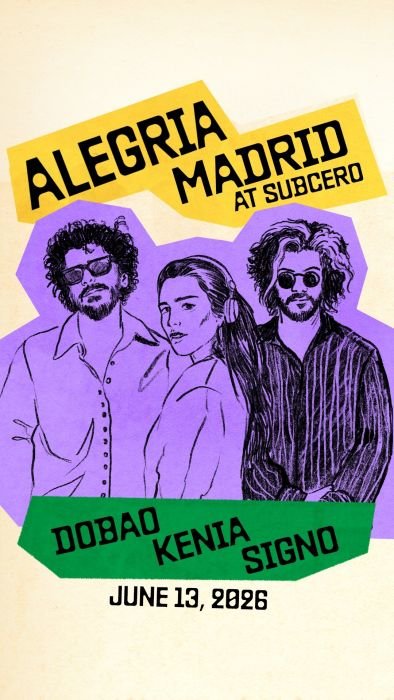 ALEGRIA_SUBCERO_13JUNIO